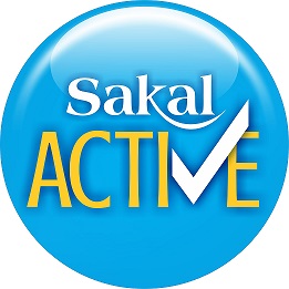 Sakal Active Device mark 4731432 Trademark