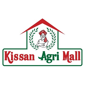 Kissan Agri Mall Device mark 4731535 Trademark