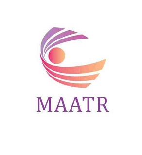 Maatr Device mark 4731631 Trademark