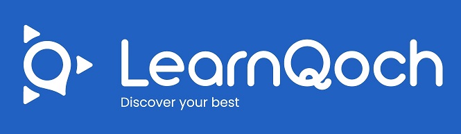 Learnqoch Device mark 4731661 Trademark