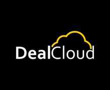 Dealcloud Device mark 4731700 Trademark
