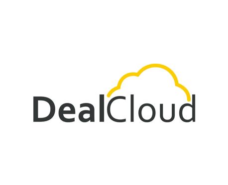 Dealcloud Device mark 4731701 Trademark