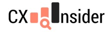 Cx Insider Device mark 4731699 Trademark