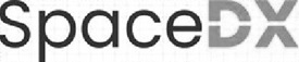 Spacedx Device mark 4731776 Trademark