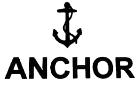 Anchor Device mark 4731787 Trademark