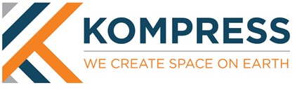 Kompress Device mark 4731802 Trademark