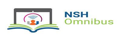 Nsh Omnibus Device mark 4731845 Trademark
