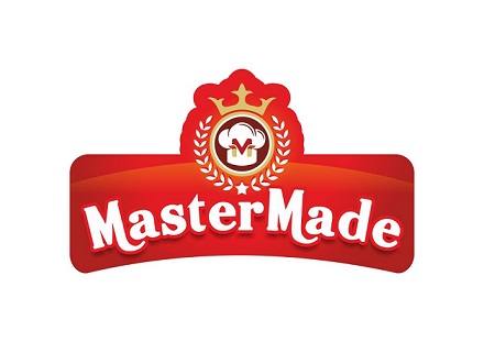 Mastermade Device mark 4731847 Trademark