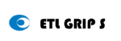 Etl Grip S With Device Of Eye Device mark 4731874 Trademark