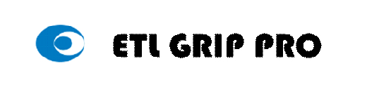 Etl Grip Pro With Device Of Eye Device mark 4731873 Trademark