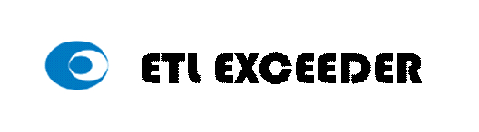 Etl Exceeder With Device Of Eye Device mark 4731871 Trademark