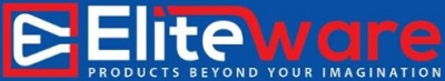 Eliteware Device mark 4731887 Trademark