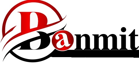 Banmit Device mark 4731987 Trademark