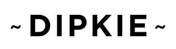 Dipkie Device mark 4732017 Trademark