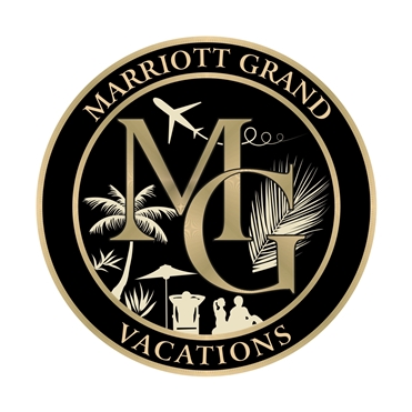 Marriott Grand Vacations With Device Device mark 4732019 Trademark