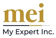 Mei - My Expert Inc. Device mark 4732053 Trademark
