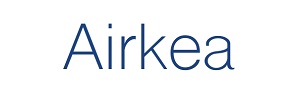 Airkea Device mark 4732098 Trademark