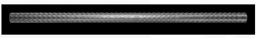 Xsteelo Tmt Device mark 4732294 Trademark