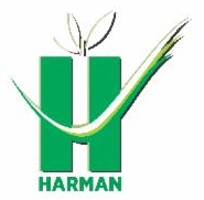 Harman (label) Device mark 4732444 Trademark
