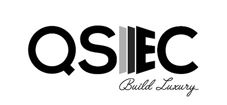 Qsec Build Luxury Device mark 4732449 Trademark