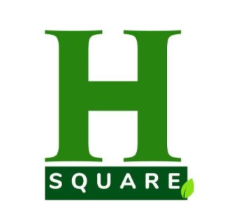 H Square Device mark 4732504 Trademark