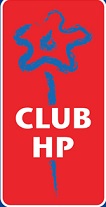 Club Hp Device mark 4732594 Trademark