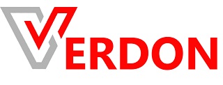 Verdon Device mark 4732615 Trademark