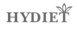 Hydiet (with Device) Device mark 4732667 Trademark