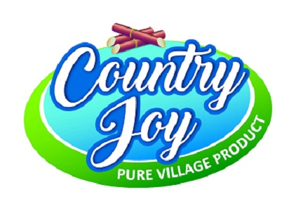 Country Joy Device mark 4732730 Trademark