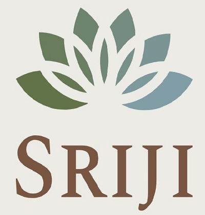 Sriji Device mark 4732872 Trademark