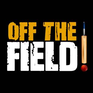Off The Field Device mark 4732968 Trademark