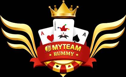 Myteam Rummy Device mark 4732969 Trademark