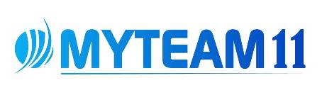 Myteam11 Device mark 4732967 Trademark