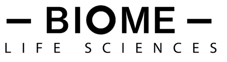 Biome Life Sciences Device mark 4733012 Trademark
