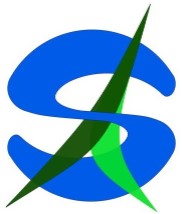 Logo Device mark 4733072 Trademark