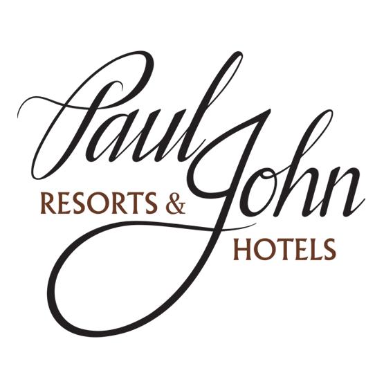 Paul John Device mark 4733182 Trademark