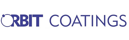 Orbit Coatings Device mark 4733243 Trademark