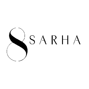 Sarha Logo Device mark 4733289 Trademark