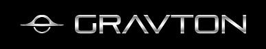 Gravton Device mark 4733400 Trademark