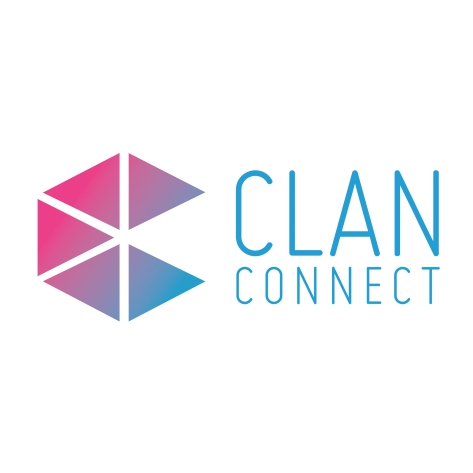 Clanconnect Device mark 4733423 Trademark