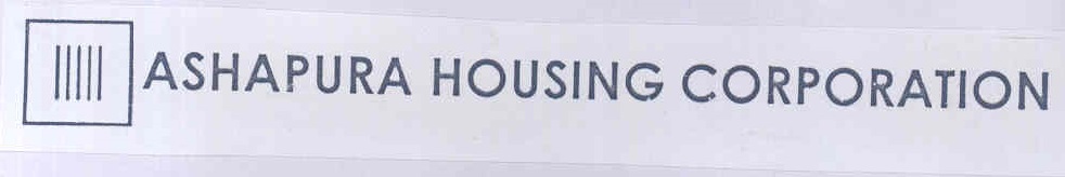 Ashapura Housing Corporation Device mark 4733503 Trademark