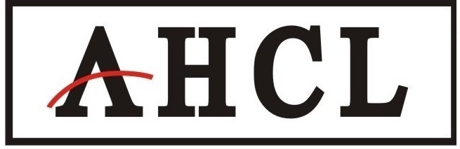 Ahcl Device mark 4733505 Trademark