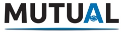 Mutual (label) Device mark 4733668 Trademark