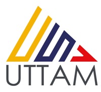 Usl Uttam Device mark 4733776 Trademark