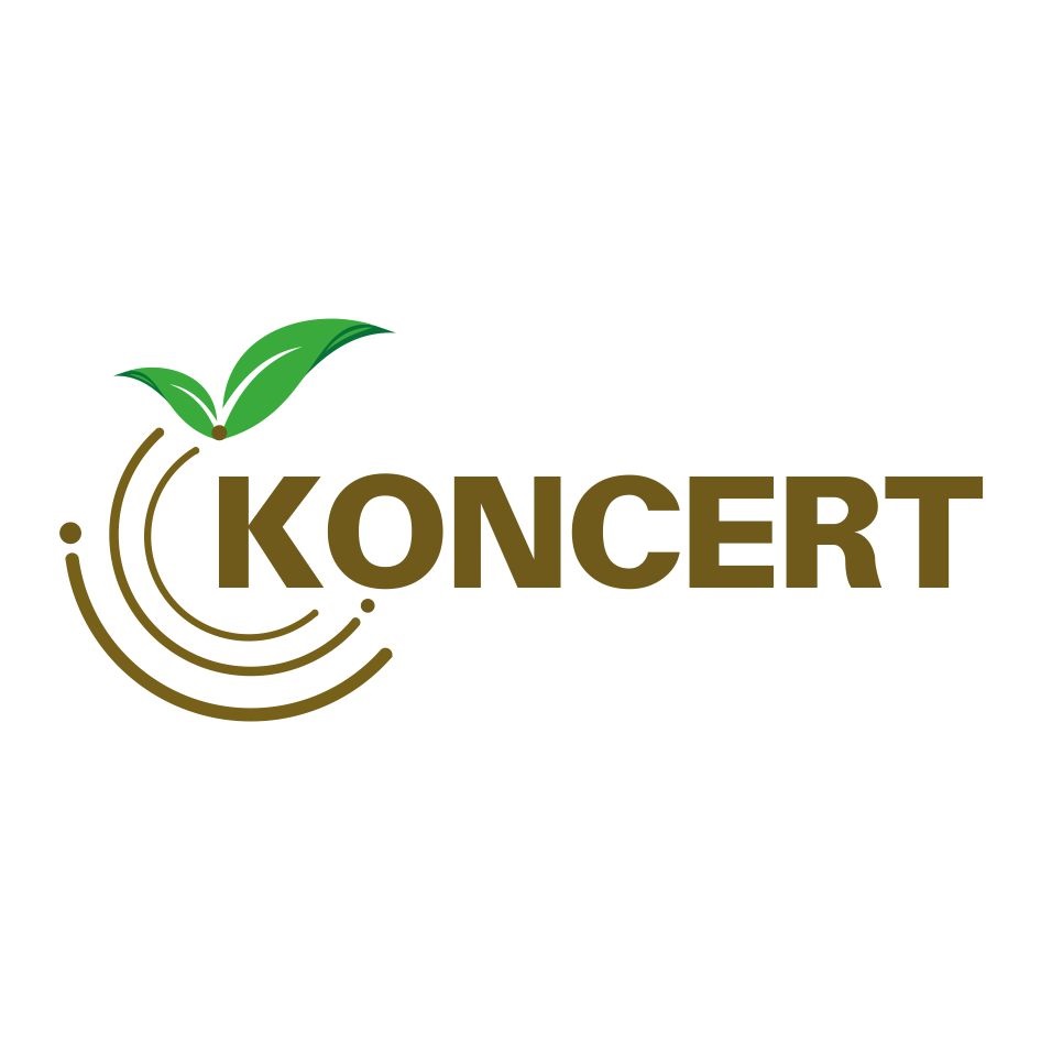 Device For Koncert Device mark 4733800 Trademark