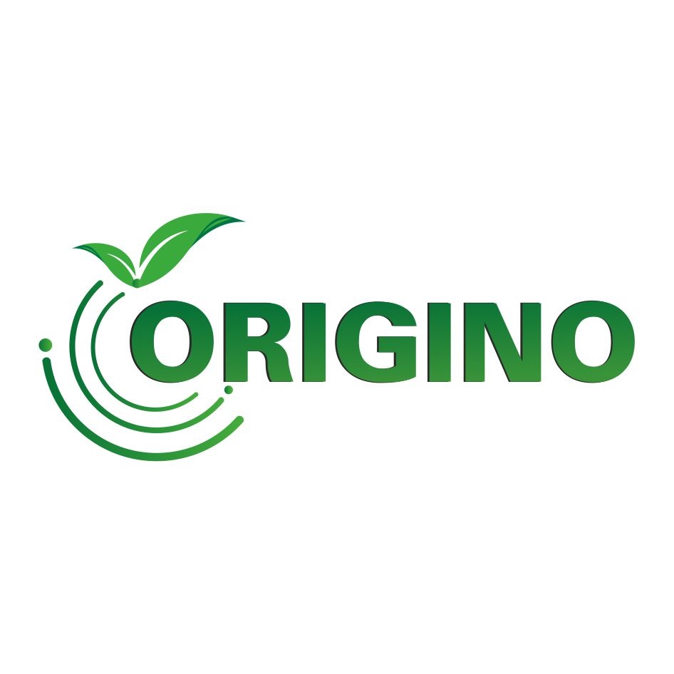 Device For Origino Device mark 4733823 Trademark