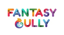 Fantasy Gully Device mark 4733903 Trademark