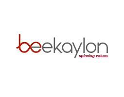 Beekaylon Device mark 4733954 Trademark