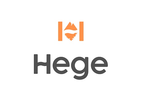 Hege Device mark 4734049 Trademark
