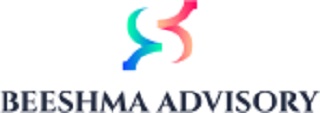 Beeshma Advisory Device mark 4734111 Trademark